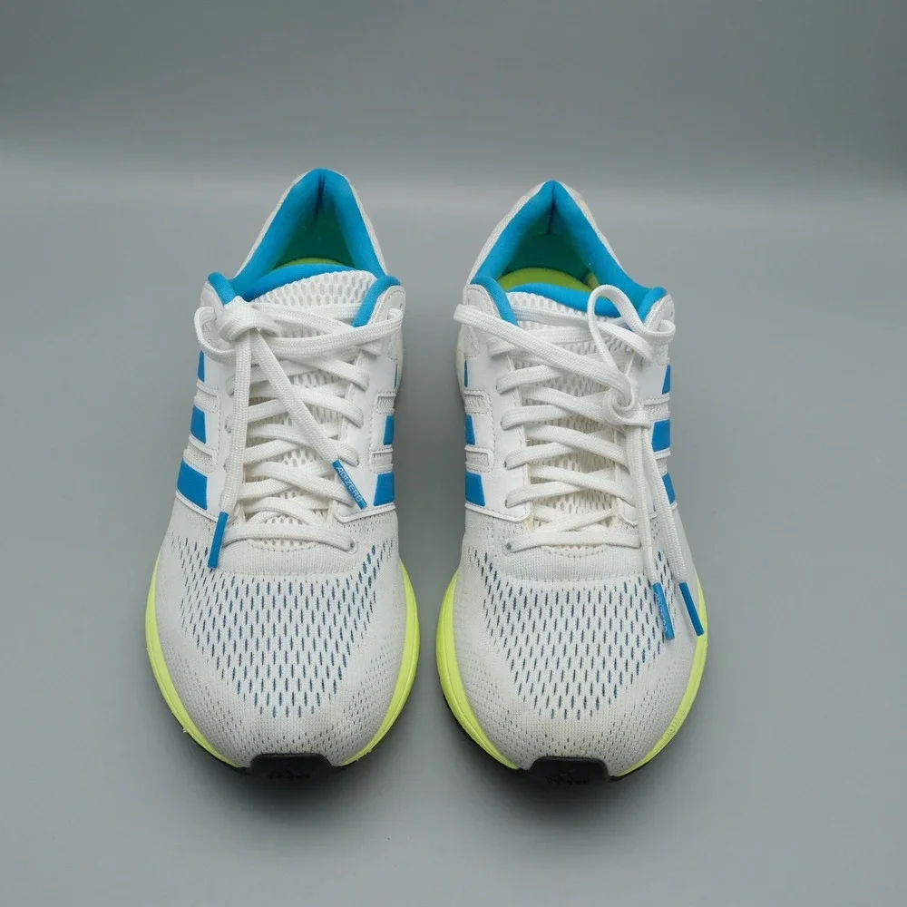 adidas breathable mesh